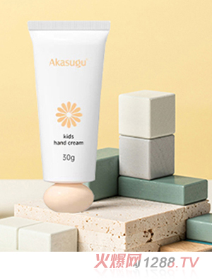 ������AkasuguС�ʾՃ�ͯ�o��˪