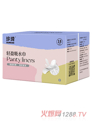 �����pӯ��ˮ��18CM