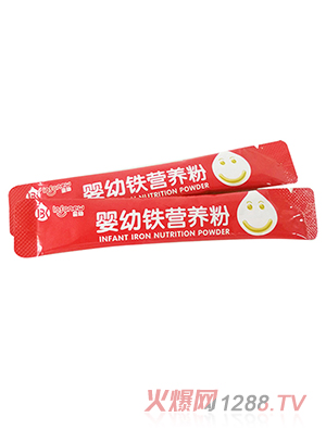 �oʳ�I�B(y��ng)������