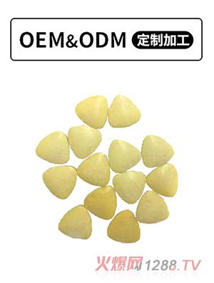 ��ͯ�oʳ�I�B(y��ng)�a��Ƭ