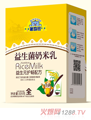 ������������������ ����Ԫ�o���䷽ ���b