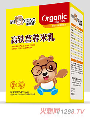 �����ܸ��F�I�B(y��ng)���� ���b