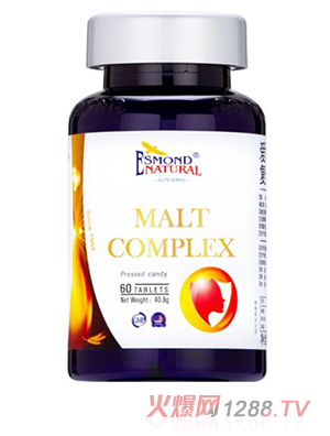 ��˾����������ѿ�ͺ�Ƭ