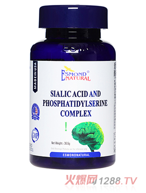 ��˾�ˌ���N-�����񽛰�����֬���z����