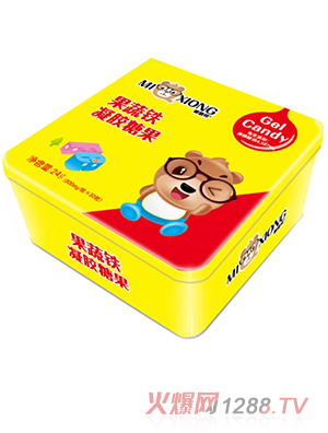 �����ܹ����F���z�ǹ�