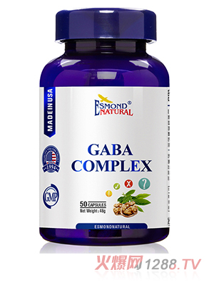 ��˾���ƿ���(y��u)����-��������ͺ�