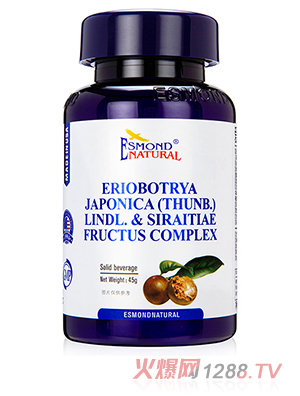 ��˾���������~�_�h���ͺ�