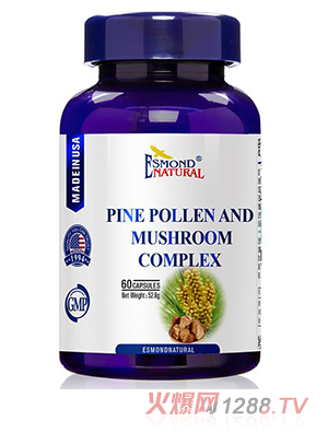 ��˾�����ɻ���Ģ���ͺ�