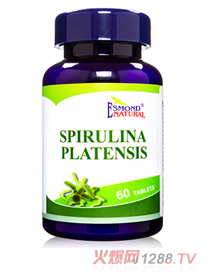 ��˾�����g�������Ƭ