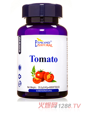 ��˾�˷�����ȡ��