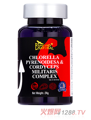 ��˾�˺ڽ����Ƶ��׺�С����Ӽ�x�ݏ�(f��)��