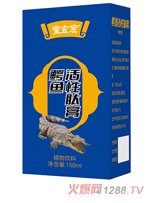 �������{�~�����ĸ�