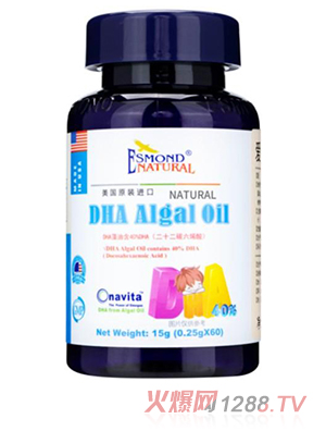 ��˾����DHA����15g