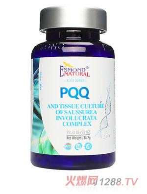 ��˾���ഺ֮ȪPQQѩɏ�ͺϣ����w��ϣ�