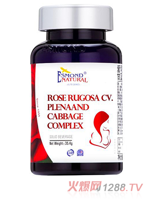 ��˾���鰲��õ�廨���{��(f��)��