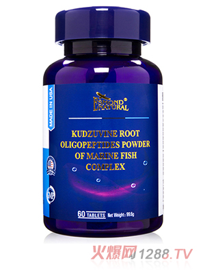 ��˾���Ƹ�������~�;��ķۏ�(f��)��Ƭ