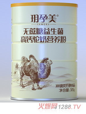 �h�����o(w��)�������������}��̠I(y��ng)�B(y��ng)��