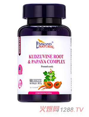 ��˾���Ƹ��ľ�Ϗ�(f��)��Ƭ