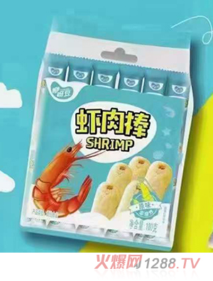 ��ѽ���r���ԭζ