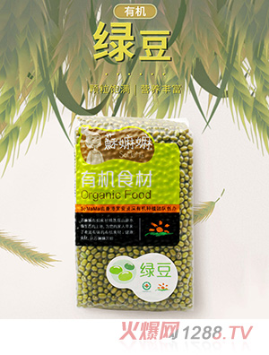 �K�����ЙC(j��)�G��