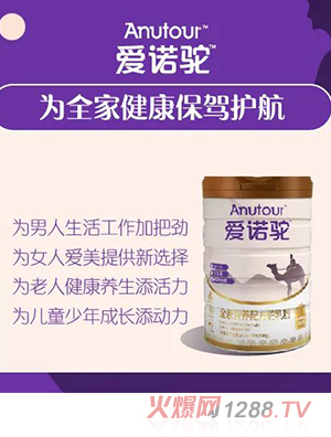 ���Z�ȫ�ҠI�B(y��ng)�䷽����