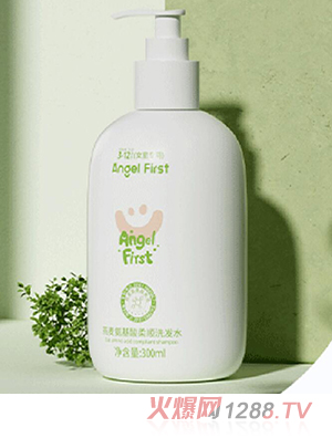 ��(��i)��ؐؐ�������������ϴ�l(f��)ˮ Ůͯ