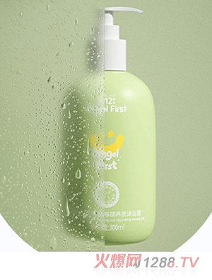 ��(��i)��ؐؐ�_�R��ʾհ������B(y��ng)�w��ԡ¶