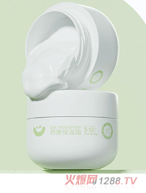 ��(��i)��ؐؐ��������˪