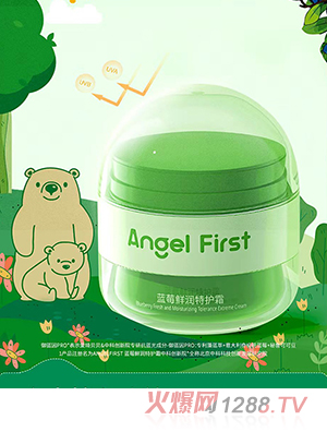 ��(��i)��ؐؐ���{(l��n)��С�Gƿ