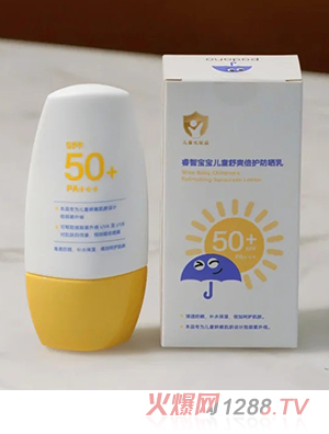 ���_�Z��ͯ��ˬ���o������