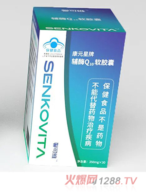 ܰ�ɾS�oøQ10ܛ�z��