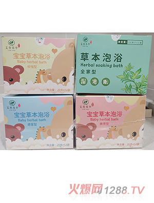 �����K���ˎ�����ȴ�������ð����Ƣθ����������