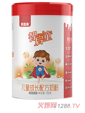 ؐ�����ǆ�ͯ��ͯ���L�䷽�̷�