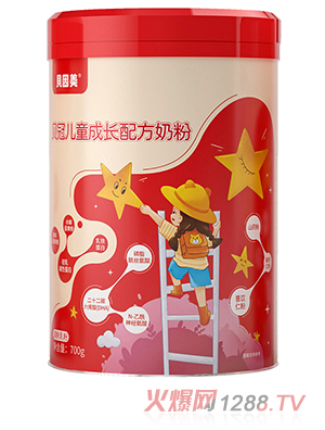 ؐ����ؐ�ڃ�ͯ���L�䷽�̷�