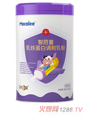 �~�����ǆ�ͯ�ۮ������F�����{(di��o)�����