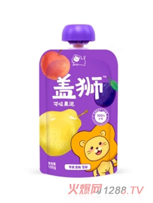 �w�{�O(p��ng)����÷ѩ����