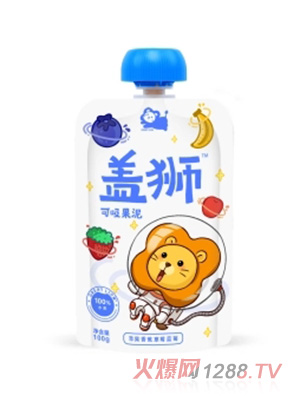 �w�{�O(p��ng)���{(l��n)ݮ��ݮ�㽶��