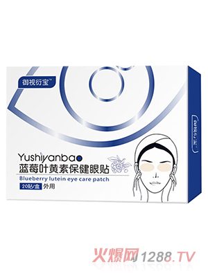 �{(l��n)ݮ�~�S�ر������N