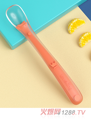 �ʌ��냺���zܛ�� ��ɪ��