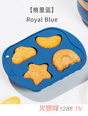 �ʌ������oʳģ��