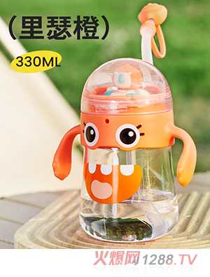 �ʌ���ͯˮ�� ��ɪ��