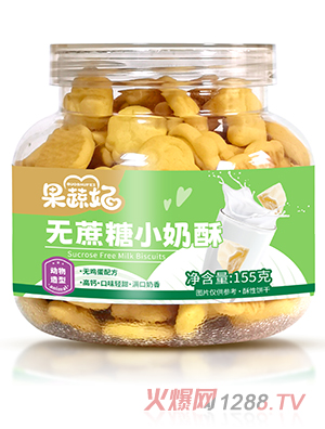 �������o����С���� ��������