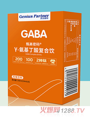 ��Ŵ�n����ܴa��-���������(f��)����Q��