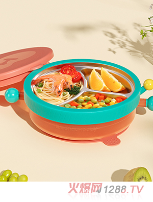 �ʌ����P(p��n)ʽעˮ���ز��P䓃�ͯ�;����b ��ɪ��