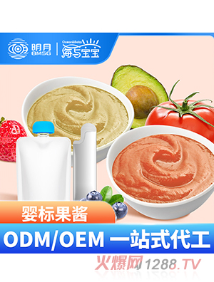 ���c�������׃����u