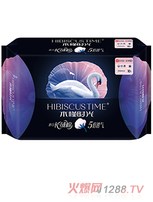 ľ�ȕr�⡤�d��240��10Ƭ��