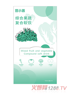 �I(y��ng)С�ƾC�Ϲ��ߏ�(f��)��ܛ�