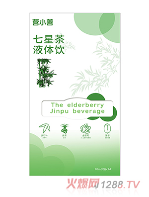 �I(y��ng)С�����ǲ�Һ�w�