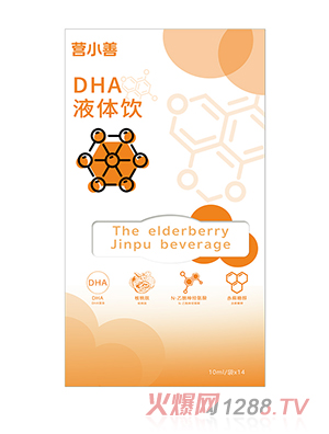 �I(y��ng)С��DHAҺ�w�