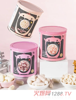 ��С�U�O���{ݮ��ܽ�l